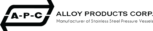 Alloy Products Crop.